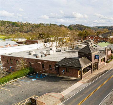 Etc ellijay - Projects made possible by grants from: Gilmer County Transient Lodging Taxes and the Cities of Ellijay and East Ellijay. Gilmer Arts - (706) 635-5605 207 Dalton Street Ellijay, Ga 30540